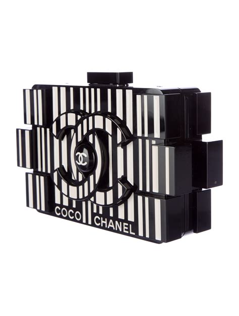 buy chanel lego clutch|chanel lego clutch bag.